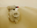 Hummer H2 Windshield Washer Reservoir-8