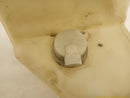 Hummer H2 Windshield Washer Reservoir-9