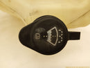 Hummer H2 Windshield Washer Reservoir-11