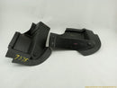Hummer H2 Pair Of Front Bumper Close-Out Cover Panel-2