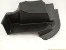 Hummer H2 Pair Of Front Bumper Close-Out Cover Panel-4