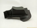 Hummer H2 Pair Of Front Bumper Close-Out Cover Panel-5