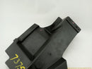 Hummer H2 Pair Of Front Bumper Close-Out Cover Panel-6