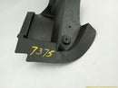 Hummer H2 Pair Of Front Bumper Close-Out Cover Panel-7
