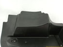 Hummer H2 Pair Of Front Bumper Close-Out Cover Panel-8