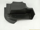 Hummer H2 Pair Of Front Bumper Close-Out Cover Panel-9