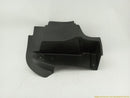 Hummer H2 Pair Of Front Bumper Close-Out Cover Panel-10