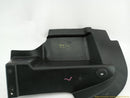 Hummer H2 Pair Of Front Bumper Close-Out Cover Panel-11