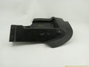Hummer H2 Pair Of Front Bumper Close-Out Cover Panel-12
