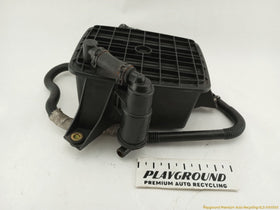 Audi S4 Fuel Vapor Charcoal Canister