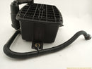 Audi S4 Fuel Vapor Charcoal Canister-2