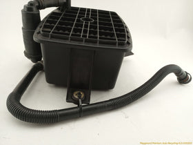 Audi S4 Fuel Vapor Charcoal Canister - 0
