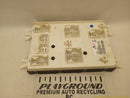 Dodge Durango Body Control Module-1