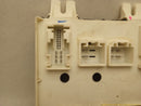 Dodge Durango Body Control Module-3