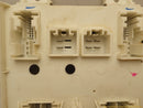 Dodge Durango Body Control Module-4