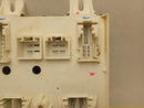 Dodge Durango Body Control Module-5