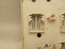 Dodge Durango Body Control Module-6