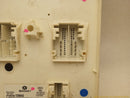 Dodge Durango Body Control Module-7