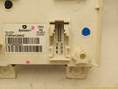 Dodge Durango Body Control Module-8