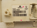 Dodge Durango Body Control Module-9