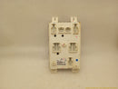 Dodge Durango Body Control Module-10