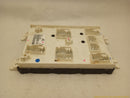 Dodge Durango Body Control Module-12