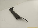 Chevrolet Corvette C4 Pair Of A Pillar Trim-6