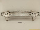 Mini Cooper S Front Bumper Reinforcement-1