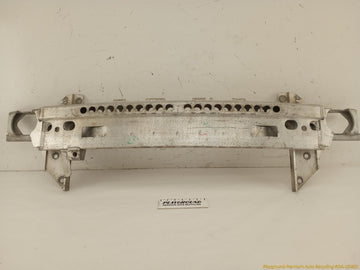 Mini Cooper S Front Bumper Reinforcement