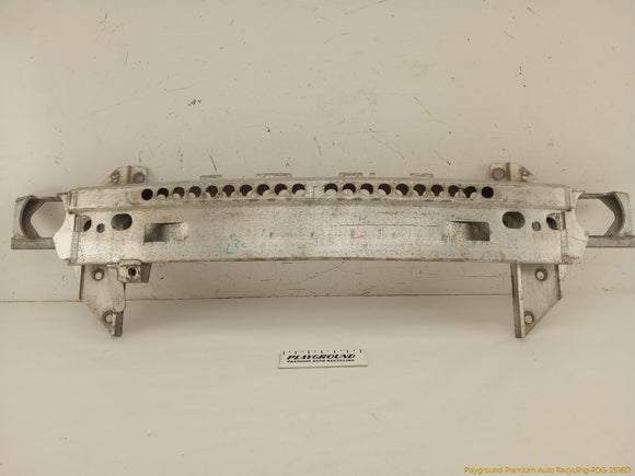 Mini Cooper S Front Bumper Reinforcement