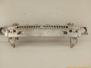 Mini Cooper S Front Bumper Reinforcement-2