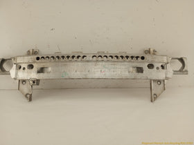 Mini Cooper S Front Bumper Reinforcement - 0
