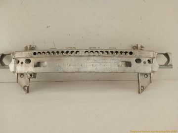 Mini Cooper S Front Bumper Reinforcement - 0