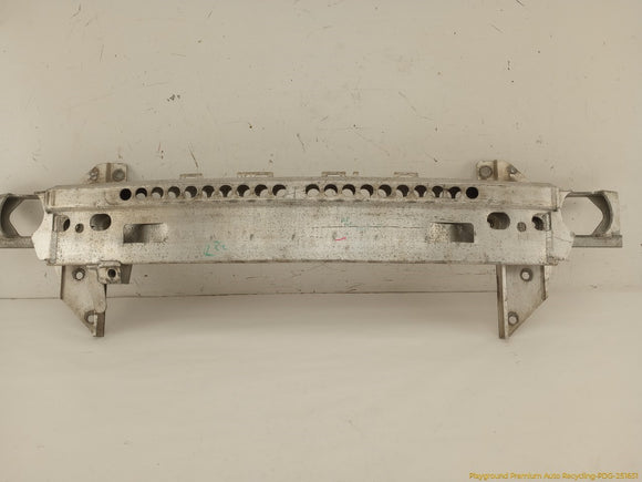 Mini Cooper S Front Bumper Reinforcement