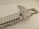 Mini Cooper S Front Bumper Reinforcement-3
