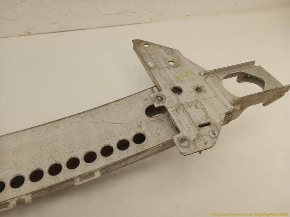 Mini Cooper S Front Bumper Reinforcement