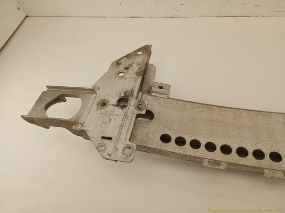Mini Cooper S Front Bumper Reinforcement