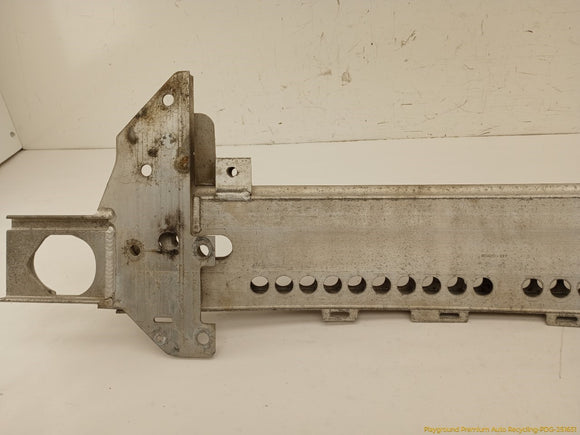 Mini Cooper S Front Bumper Reinforcement