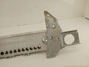 Mini Cooper S Front Bumper Reinforcement-7