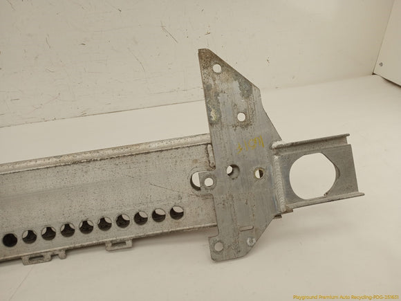Mini Cooper S Front Bumper Reinforcement