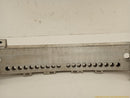 Mini Cooper S Front Bumper Reinforcement-8