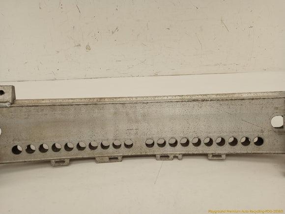 Mini Cooper S Front Bumper Reinforcement