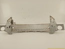 Mini Cooper S Front Bumper Reinforcement-9