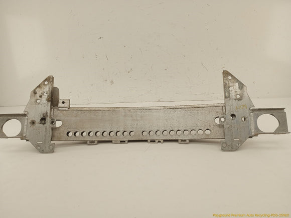 Mini Cooper S Front Bumper Reinforcement