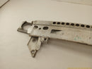 Mini Cooper S Front Bumper Reinforcement-10