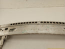 Mini Cooper S Front Bumper Reinforcement-11