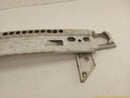 Mini Cooper S Front Bumper Reinforcement-12