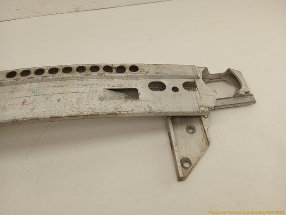 Mini Cooper S Front Bumper Reinforcement