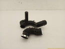 Mini Cooper S Pair Of Air Intake Hose-2
