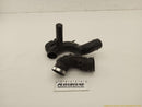 Mini Cooper S Pair Of Air Intake Hose-3